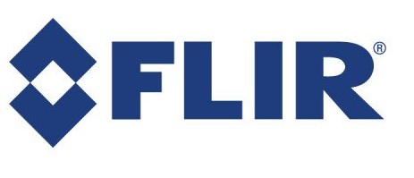 FLIR