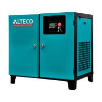 ALTECO RC15-10