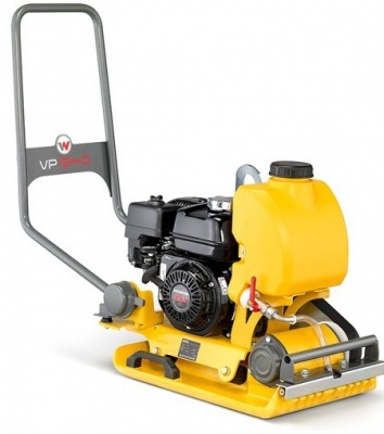 Wacker Neuson VP 1340Aw