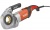 RIDGID 600-I