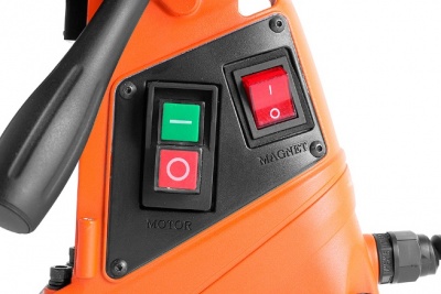 Rotorica POWER ARMAX-35